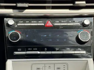 Hyundai SANTA FE 2025 SEL 4dr SUV