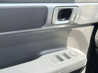 Hyundai SANTA FE 2025 SEL 4dr SUV