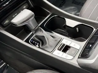 Hyundai SANTA CRUZ 2023 AWD SEL 4dr Crew Cab 4.3ft SB