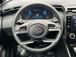 Hyundai SANTA CRUZ 2023 AWD SEL 4dr Crew Cab 4.3ft SB
