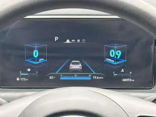 Hyundai SANTA CRUZ 2023 AWD SEL 4dr Crew Cab 4.3ft SB