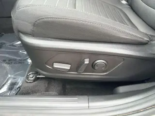 Hyundai SANTA CRUZ 2023 AWD SEL 4dr Crew Cab 4.3ft SB