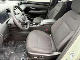 Hyundai SANTA CRUZ 2023 AWD SEL 4dr Crew Cab 4.3ft SB
