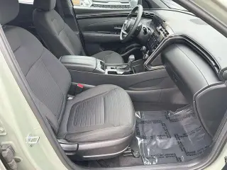 Hyundai SANTA CRUZ 2023 AWD SEL 4dr Crew Cab 4.3ft SB