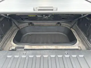Hyundai SANTA CRUZ 2023 AWD SEL 4dr Crew Cab 4.3ft SB