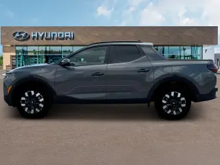 Hyundai SANTA CRUZ 2025 AWD SEL Activity 4dr Crew Cab 4.3ft SB