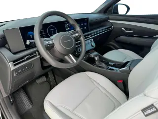 Hyundai SANTA CRUZ 2025 AWD SEL Activity 4dr Crew Cab 4.3ft SB