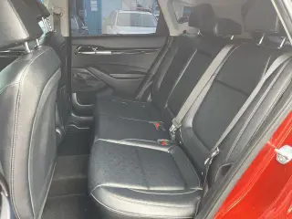 Kia Seltos 2024 AWD SX 4dr SUV