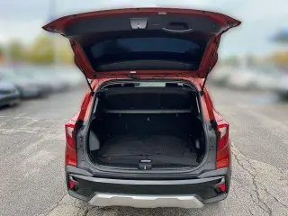 Kia Seltos 2024 AWD SX 4dr SUV