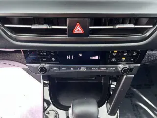 Kia Seltos 2024 AWD SX 4dr SUV