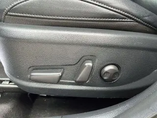 Kia Seltos 2024 AWD SX 4dr SUV