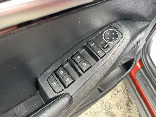 Kia Seltos 2024 AWD SX 4dr SUV