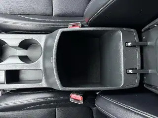 Kia Seltos 2024 AWD SX 4dr SUV