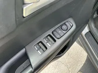 Kia Sportage 2020 AWD LX 4dr SUV
