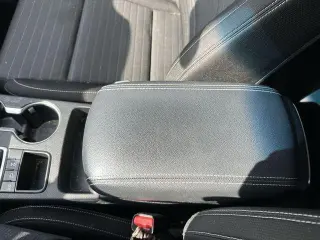 Kia Sportage 2020 AWD LX 4dr SUV