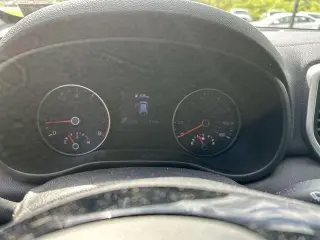 Kia Sportage 2020 AWD LX 4dr SUV