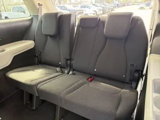 Kia Carnival 2023 LX 4dr Mini-Van