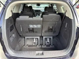 Kia Carnival 2023 LX 4dr Mini-Van