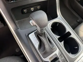 Kia Carnival 2023 LX 4dr Mini-Van