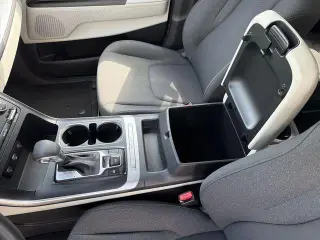 Kia Carnival 2023 LX 4dr Mini-Van