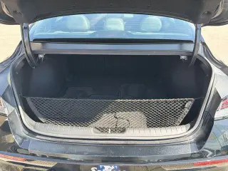 Hyundai ELANTRA 2025 N Line 4dr Sedan