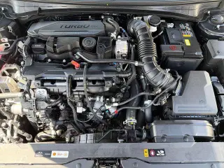 Hyundai ELANTRA 2025 N Line 4dr Sedan