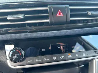 Kia Seltos 2023 S 4dr SUV