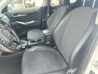 Kia Seltos 2023 S 4dr SUV