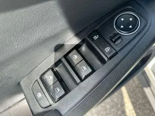 Kia Seltos 2023 S 4dr SUV