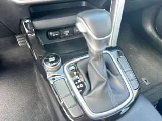 Kia Seltos 2023 S 4dr SUV