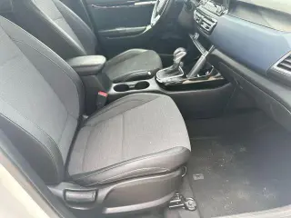 Kia Seltos 2023 S 4dr SUV