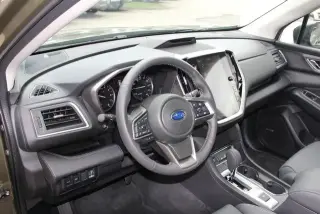 Subaru Ascent 2025 AWD Limited 7-Passenger 4dr SUV