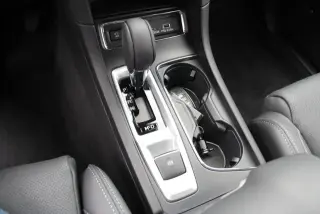 Subaru Ascent 2025 AWD Limited 7-Passenger 4dr SUV