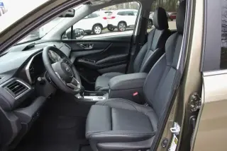 Subaru Ascent 2025 AWD Limited 7-Passenger 4dr SUV