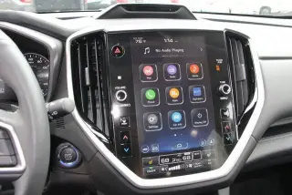 Subaru Ascent 2025 AWD Limited 7-Passenger 4dr SUV