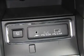 Subaru Ascent 2025 AWD Limited 7-Passenger 4dr SUV