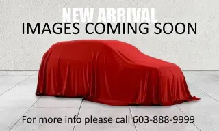 Subaru Crosstrek 2024 AWD Wilderness 4dr Crossover