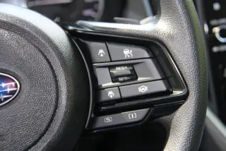 Subaru Crosstrek 2025 AWD Premium 4dr Crossover