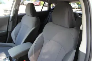 Subaru Crosstrek 2025 AWD Premium 4dr Crossover