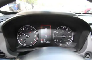 Subaru Crosstrek 2025 AWD Premium 4dr Crossover