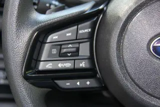 Subaru Crosstrek 2025 AWD Premium 4dr Crossover