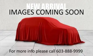 Subaru Forester 2018 AWD 2.5i Touring 4dr Wagon
