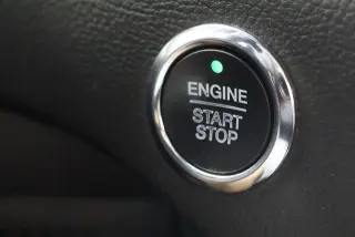 Ford Edge 2020 AWD Titanium 4dr Crossover