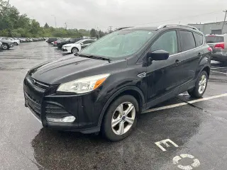 Ford Escape 2015 AWD SE 4dr SUV