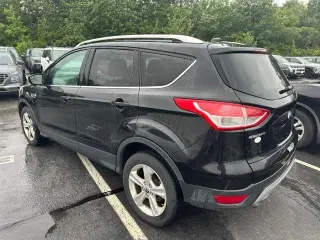 Ford Escape 2015 AWD SE 4dr SUV