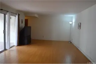 Apartamento en San José