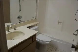 Apartamento en San José