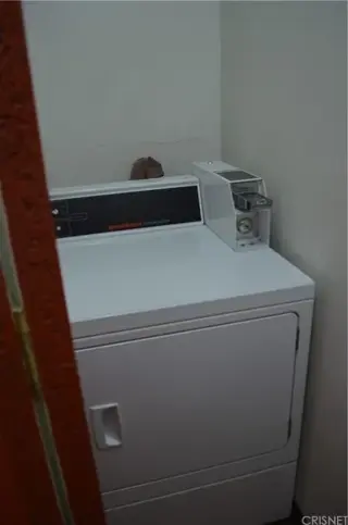 Apartamento en San José