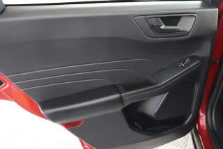 Ford Escape Hybrid 2022 AWD SE 4dr SUV
