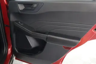 Ford Escape Hybrid 2022 AWD SE 4dr SUV